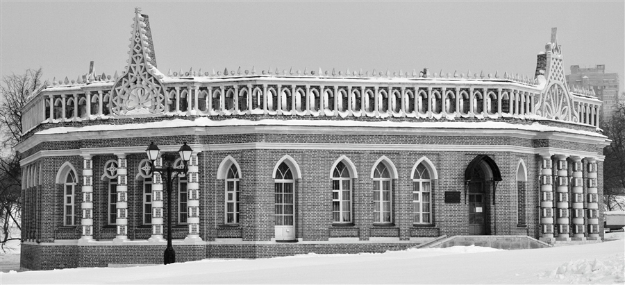 Фото жизнь