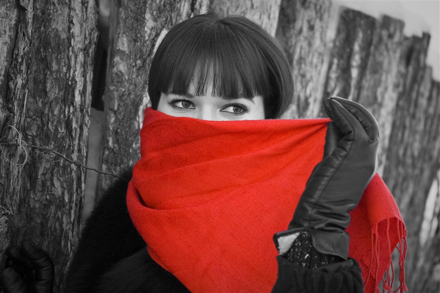 Фото жизнь