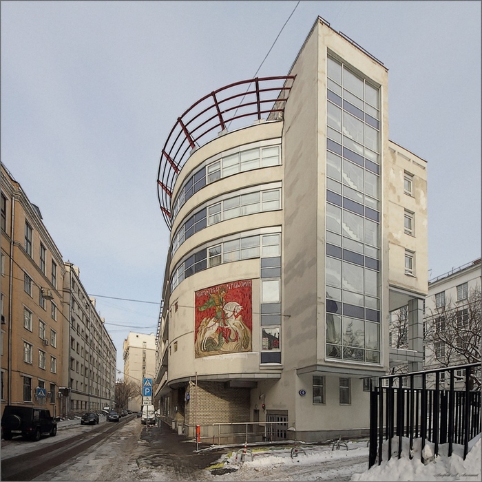 Фото жизнь