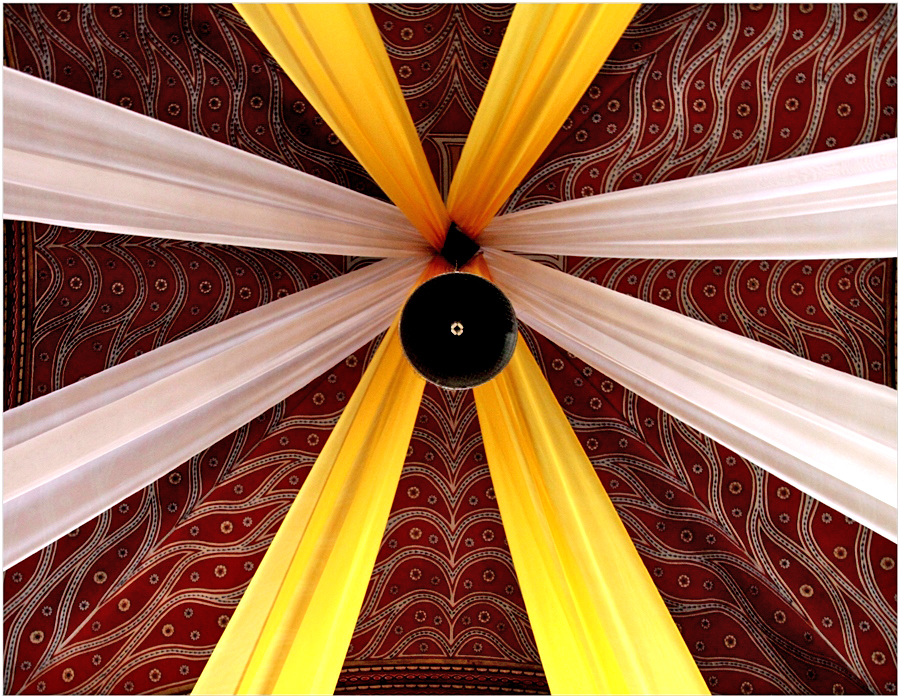 Фото жизнь (light) - Трофимова Кристина - корневой каталог - о геометрии цвета