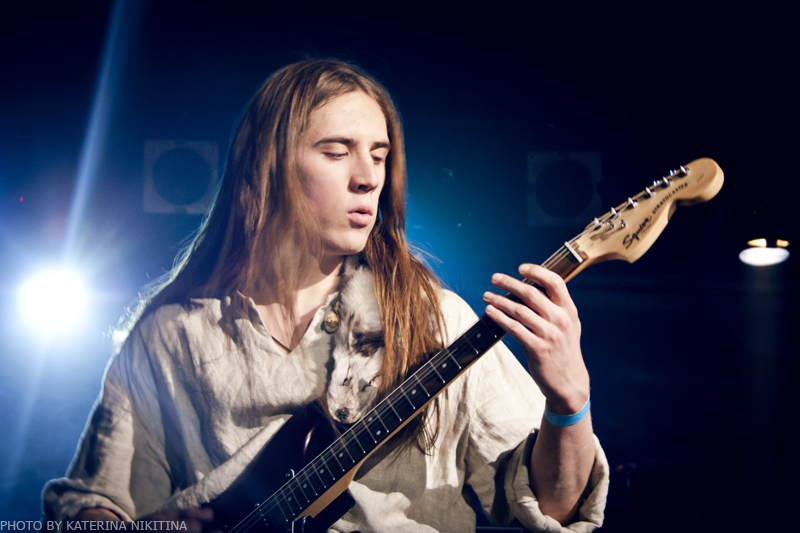 Фото жизнь (light) - Katerina Nikitina - корневой каталог - 016