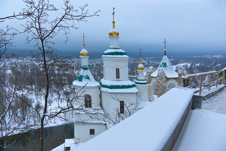 Фото жизнь