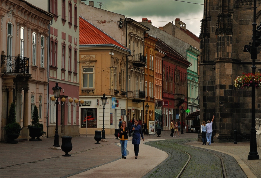 Фото жизнь