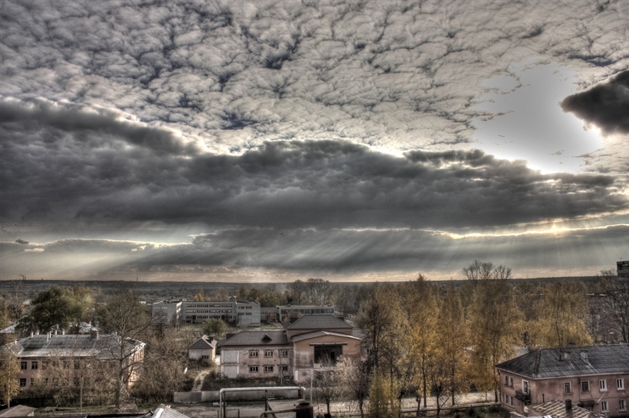 Фото жизнь