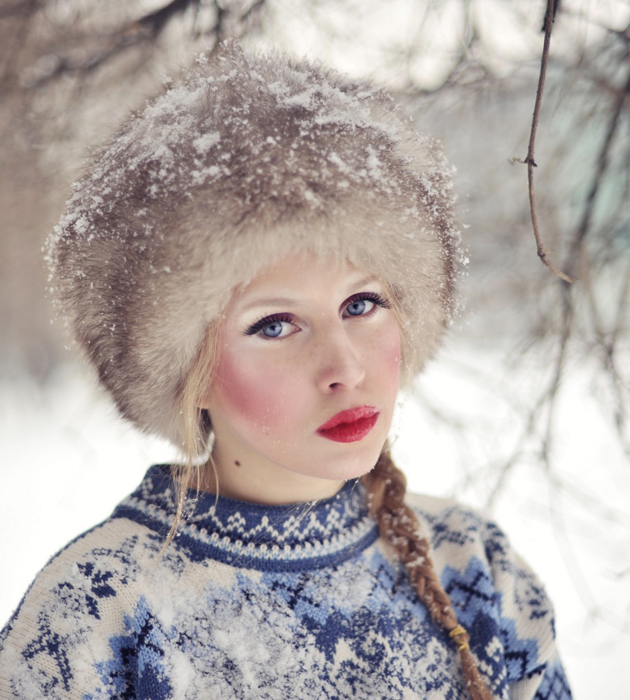 Фото жизнь (light) - Anastasia Denisova - корневой каталог - .