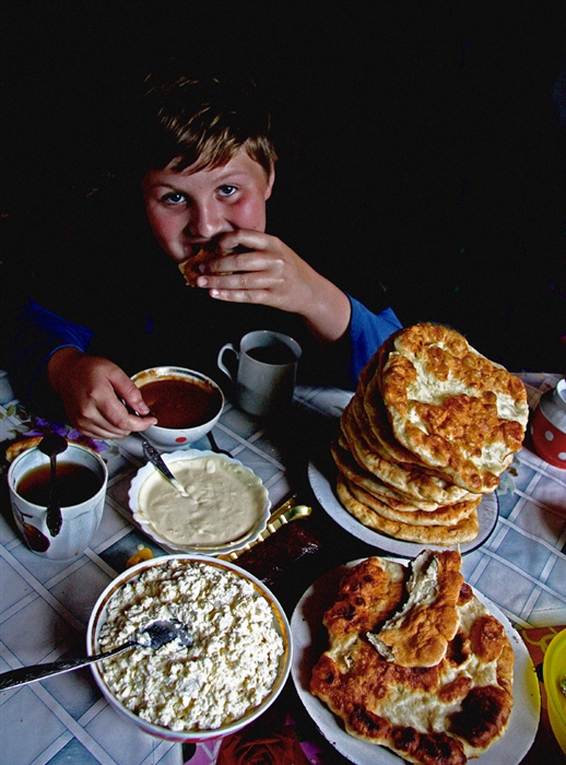 Фото жизнь