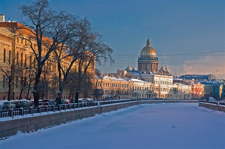 Фото жизнь