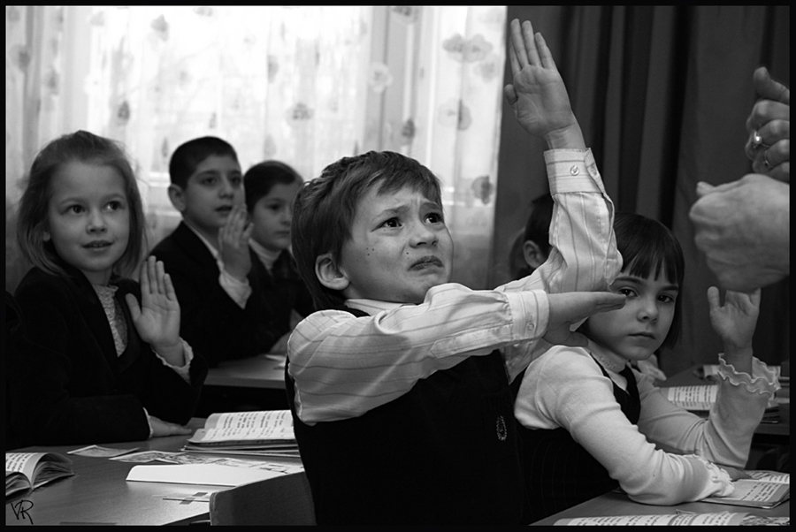 Фото жизнь