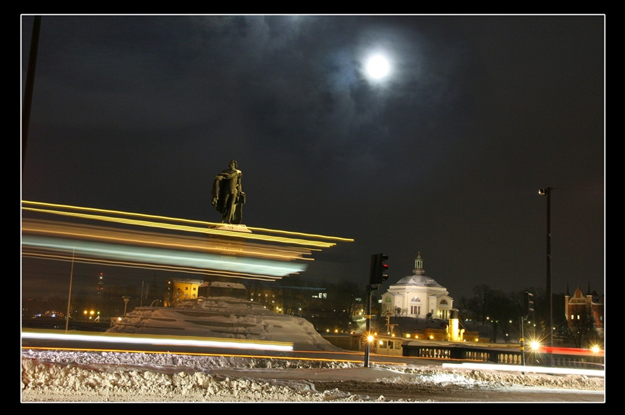 Фото жизнь