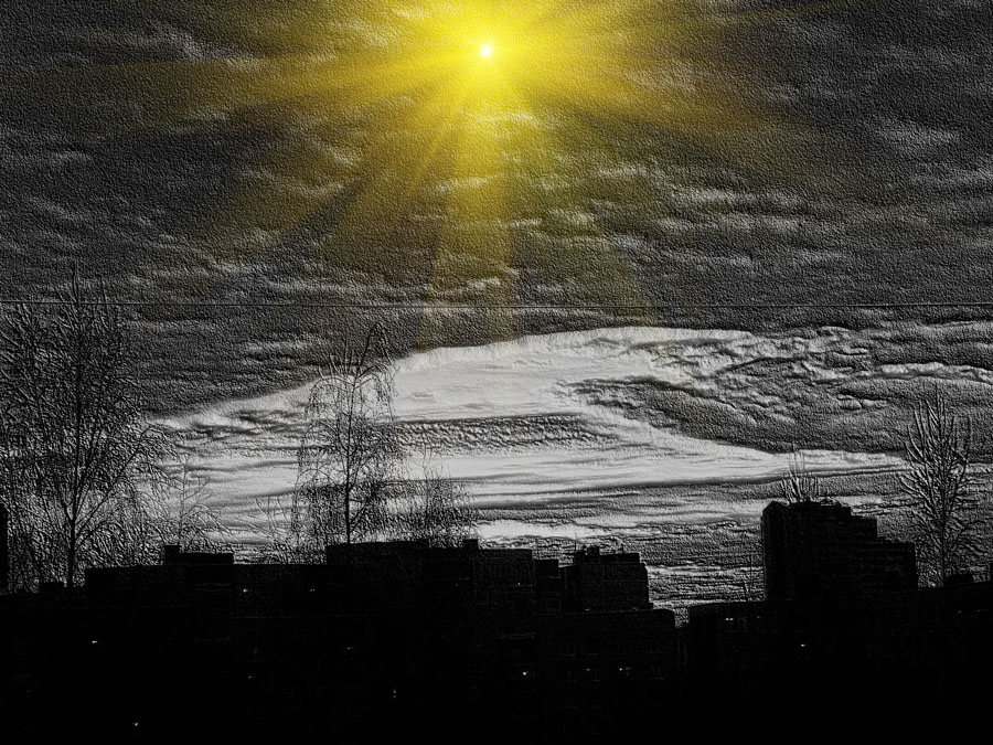 Фото жизнь (light) - Борис Добриян - корневой каталог - предпоследний