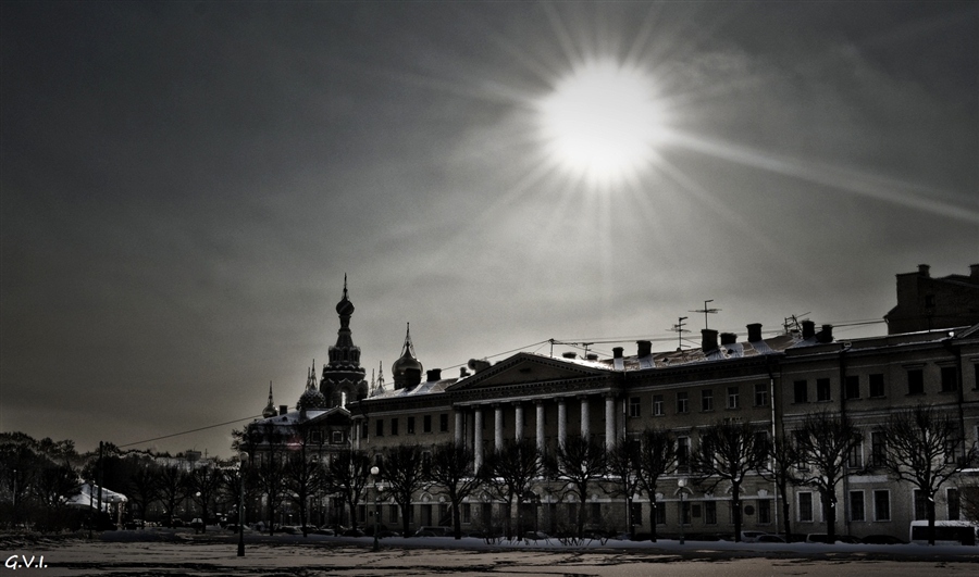Фото жизнь
