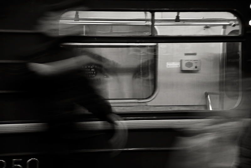 Фото жизнь (light) - Porco - корневой каталог - большая сестра