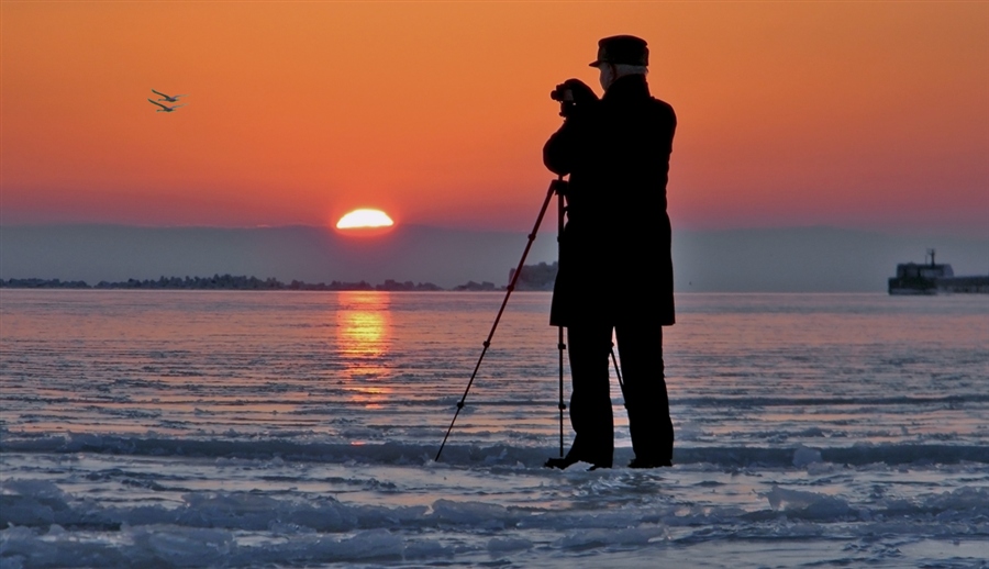 Фото жизнь