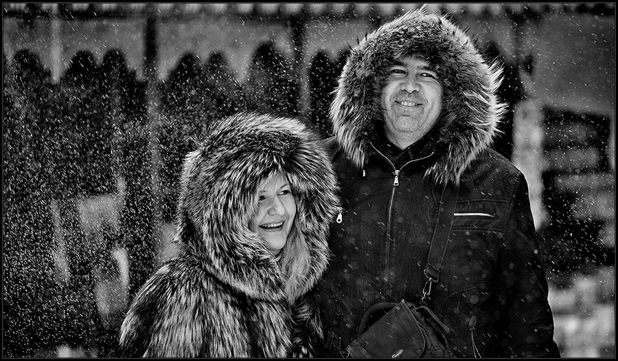 Фото жизнь