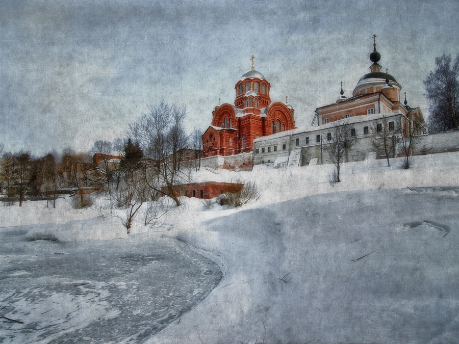 Фото жизнь