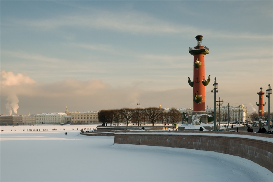 Фото жизнь