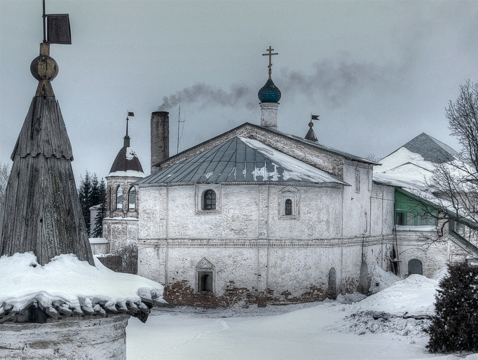 Фото жизнь