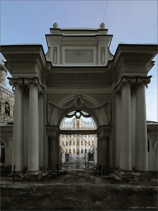 Фото жизнь