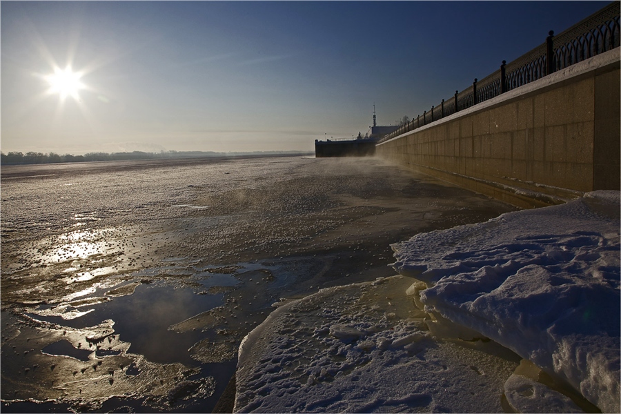 Фото жизнь