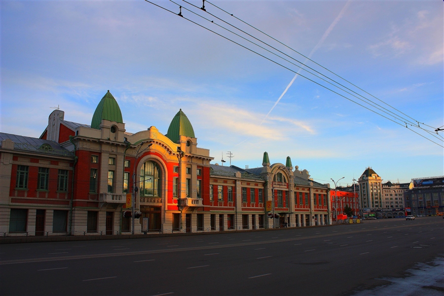 Фото жизнь