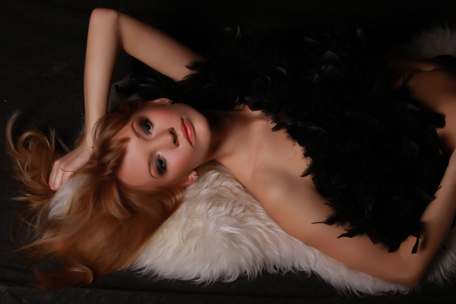 Фото жизнь (light) - Masya - Studio - ***