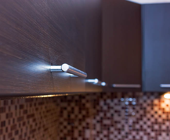 Фото жизнь (light) - Ольга Мазлова - мебель\интерьер - ...