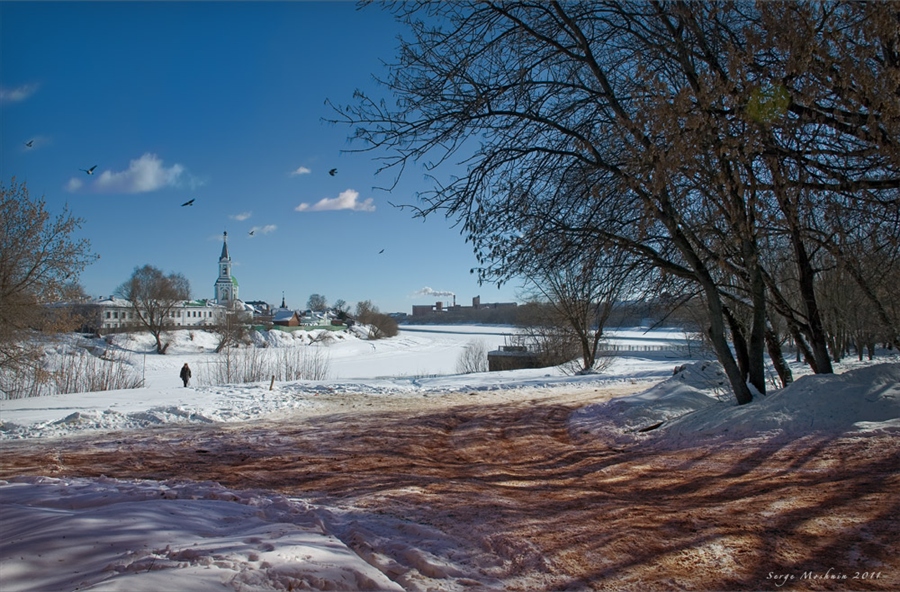 Фото жизнь