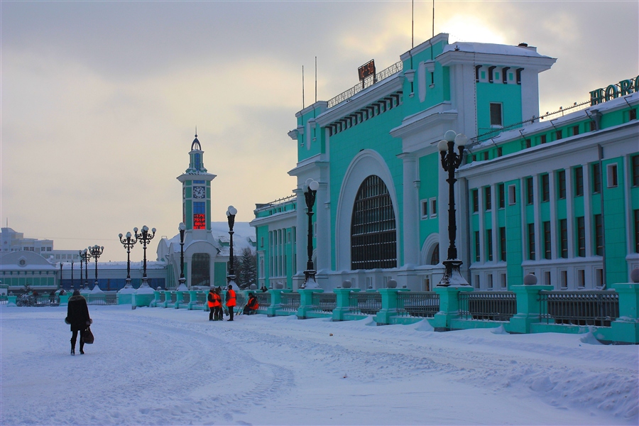 Фото жизнь