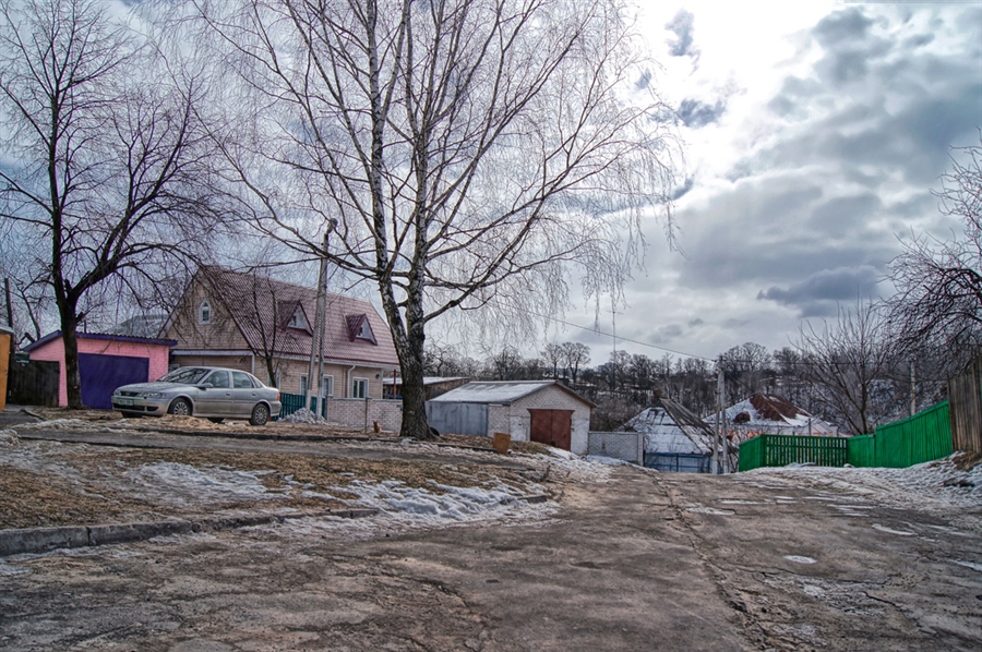 Фото жизнь