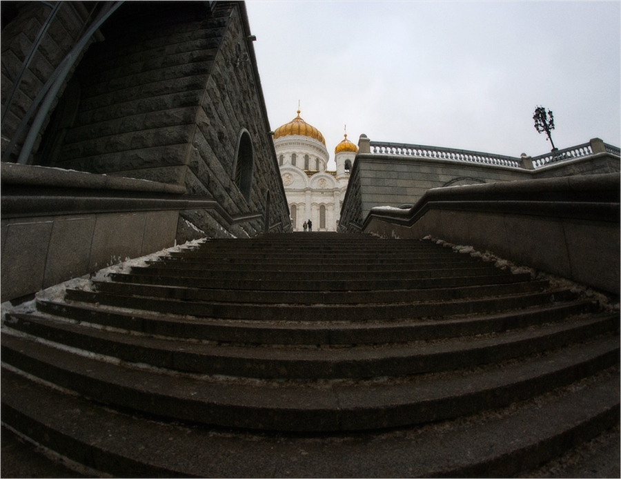 Фото жизнь