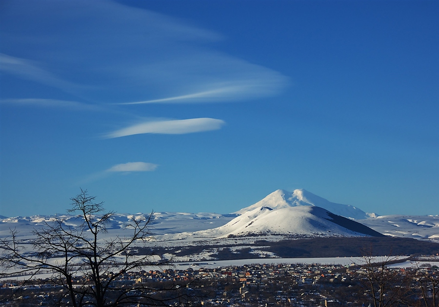 Фото жизнь