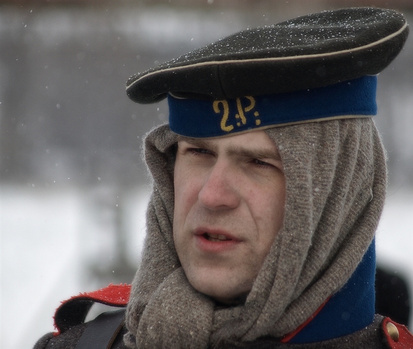 Фото жизнь