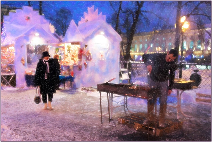 Фото жизнь