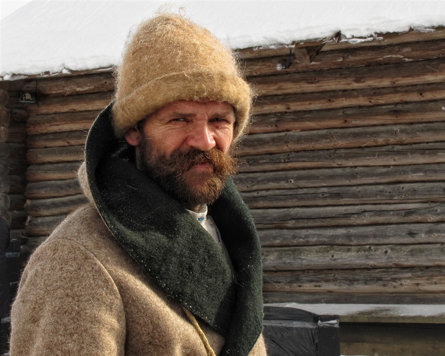 Фото жизнь