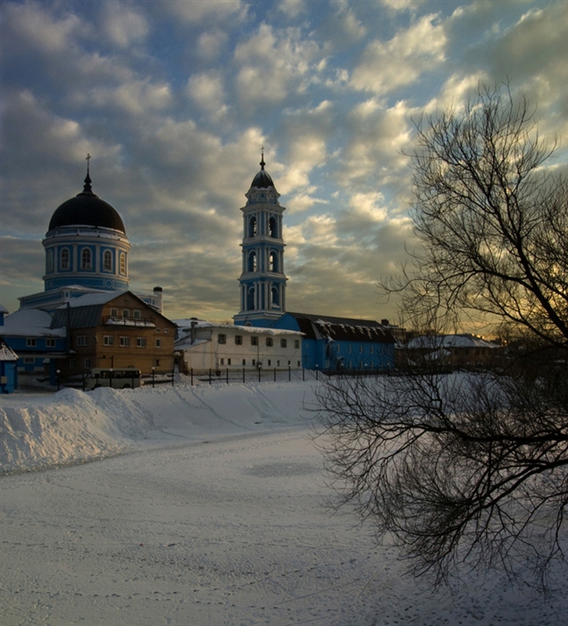 Фото жизнь