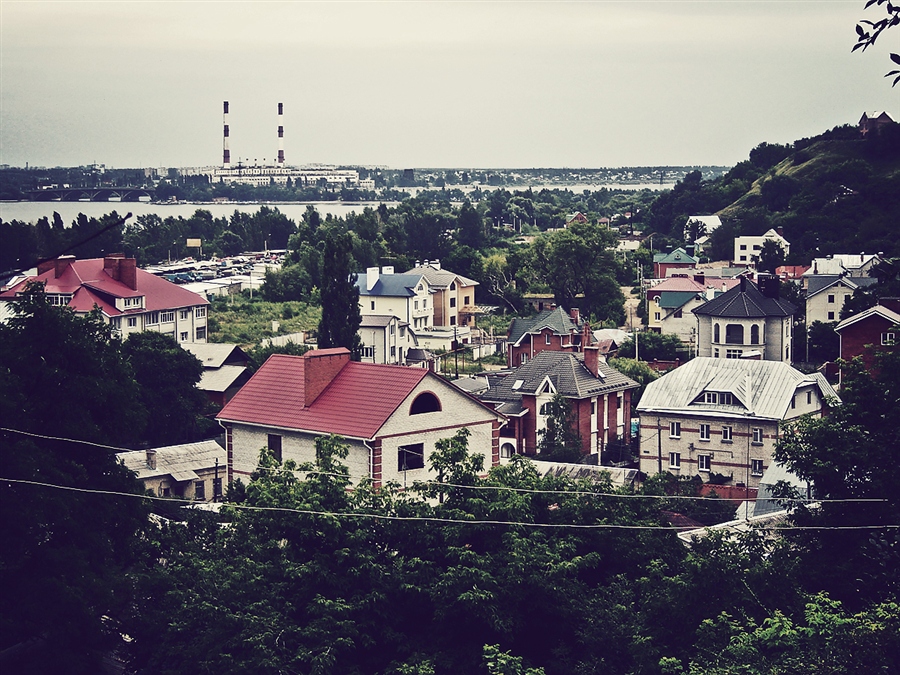Фото жизнь