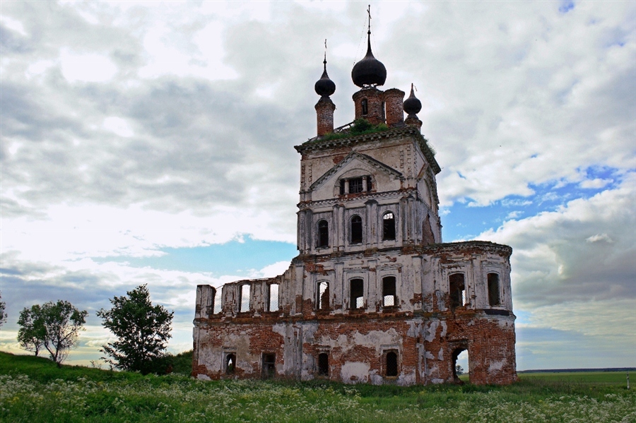 Фото жизнь