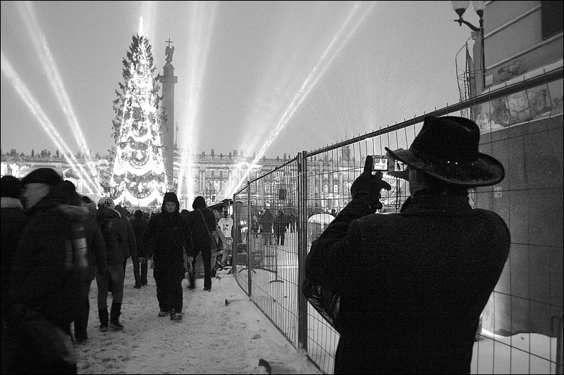 Фото жизнь