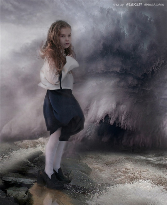 ���� �����