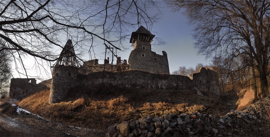 Фото жизнь