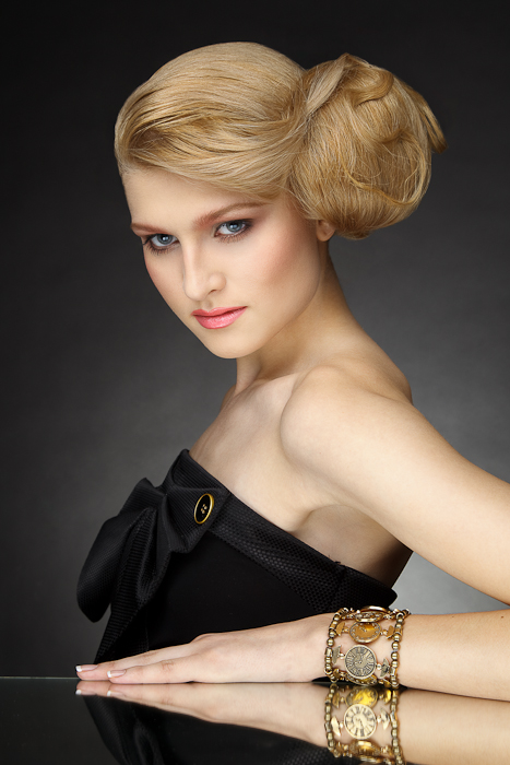 Фото жизнь (light) - Елена Елисова - корневой каталог - Beauty Hair