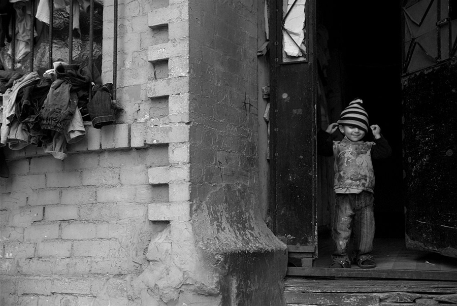 Фото жизнь