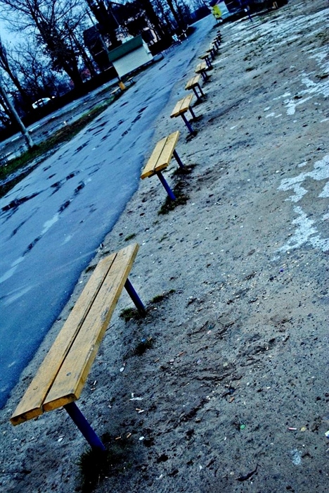 Фото жизнь