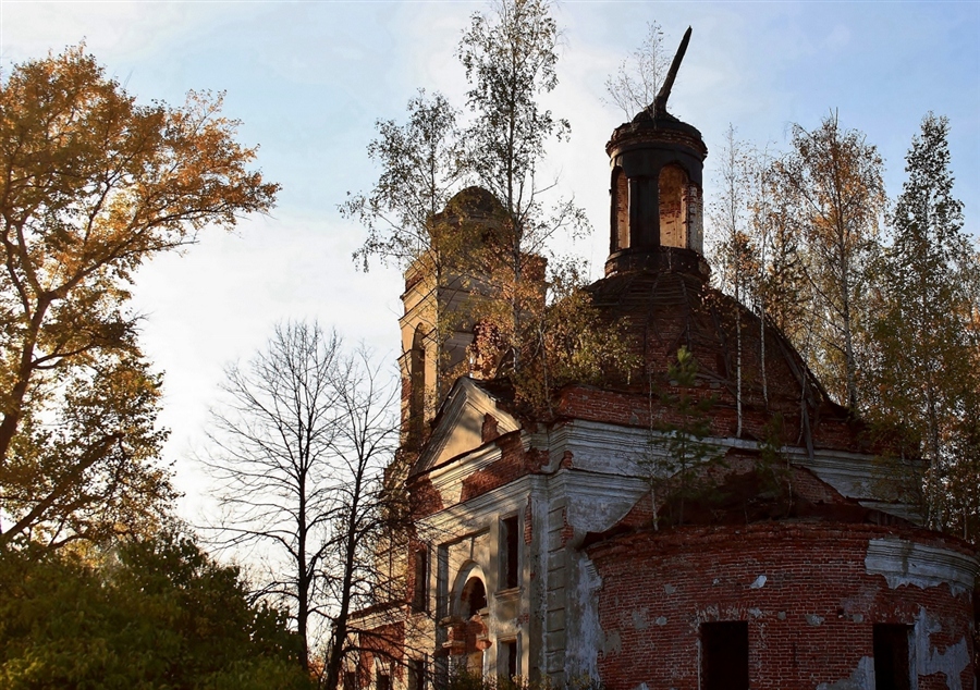 Фото жизнь