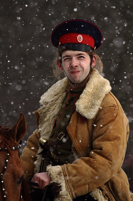 Фото жизнь