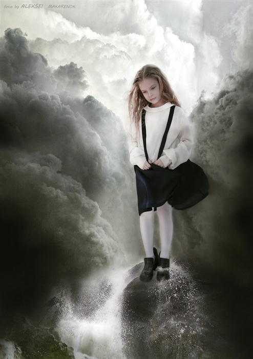 ���� �����