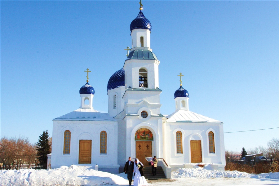 Фото жизнь