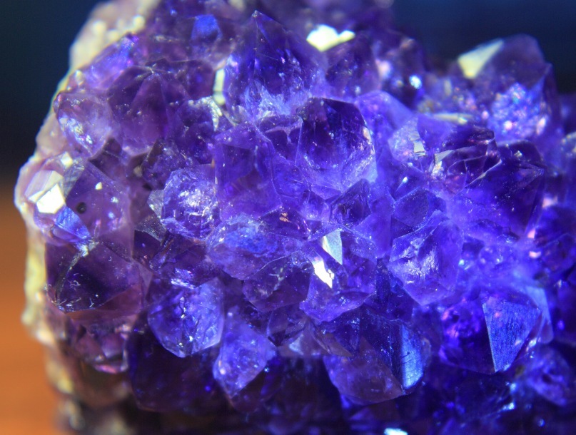 Фото жизнь (light) - Verzhbitskaya_Valeria - Обычные работы - Аметист