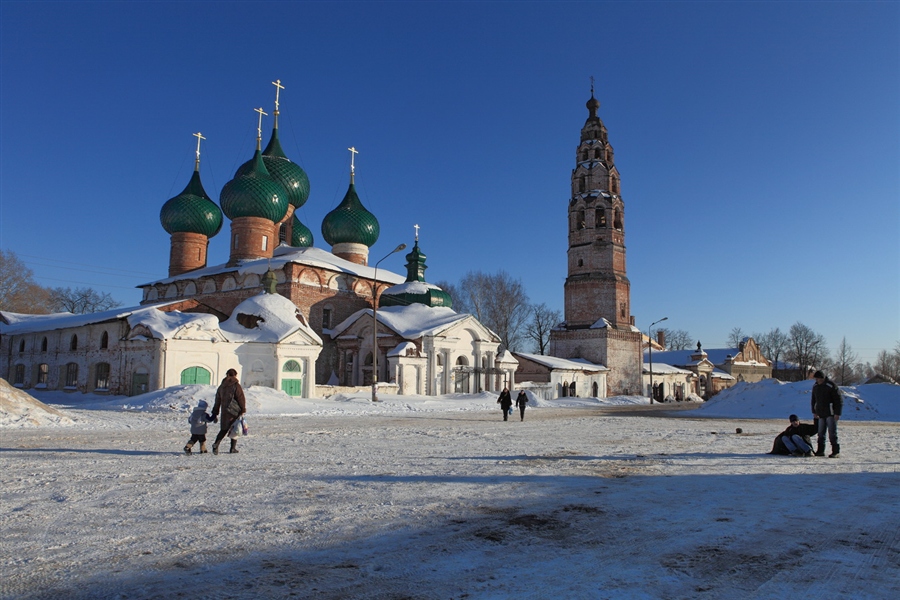 Фото жизнь