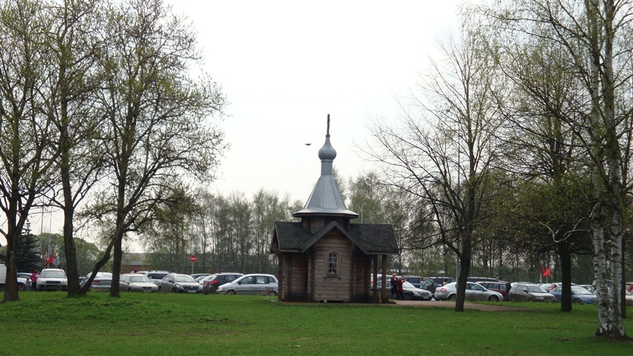 Фото жизнь